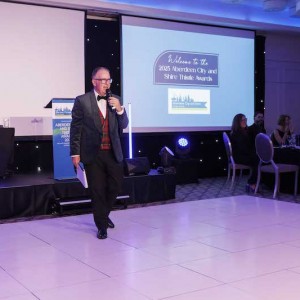 20250919 Thistle Awards 056