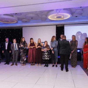 20250919 Thistle Awards 057