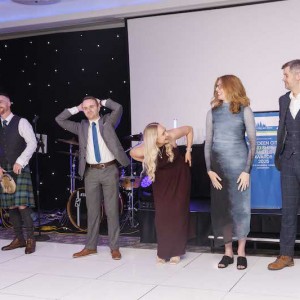 20250919 Thistle Awards 058