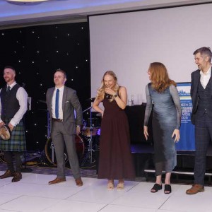 20250919 Thistle Awards 059