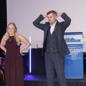 20250919 Thistle Awards 060