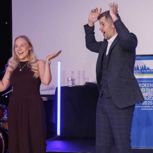 20250919 Thistle Awards 061