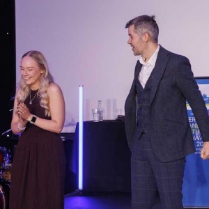 20250919 Thistle Awards 062