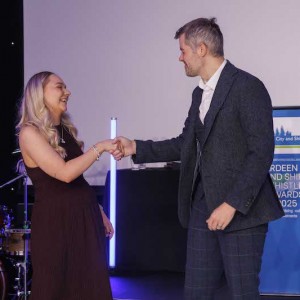 20250919 Thistle Awards 063