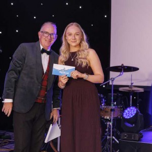 20250919 Thistle Awards 064