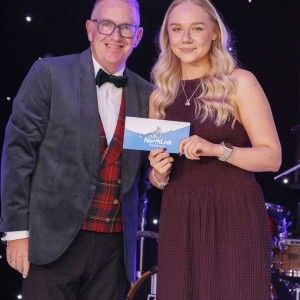 20250919 Thistle Awards 065