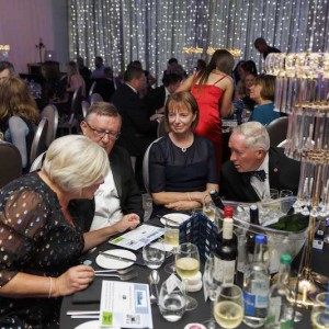 20250919 Thistle Awards 066