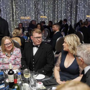 20250919 Thistle Awards 067