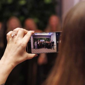 20250919 Thistle Awards 068