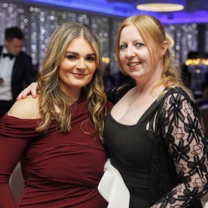 20250919 Thistle Awards 069