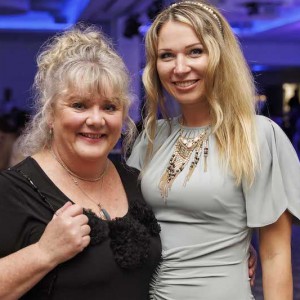 20250919 Thistle Awards 070