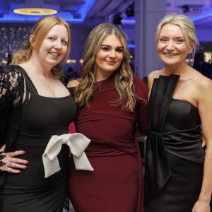 20250919 Thistle Awards 071