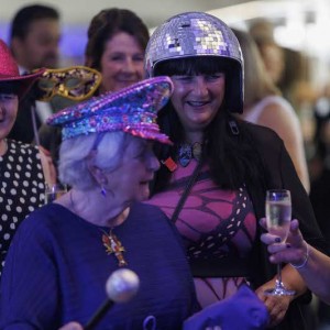 20250919 Thistle Awards 072