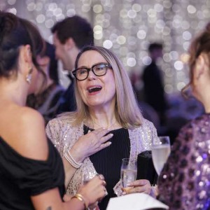 20250919 Thistle Awards 073