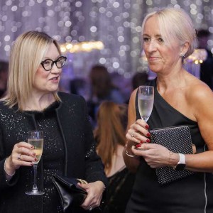 20250919 Thistle Awards 074