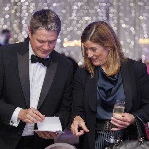 20250919 Thistle Awards 075