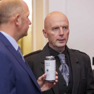 20250919 Thistle Awards 076