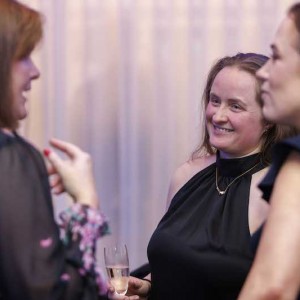 20250919 Thistle Awards 079