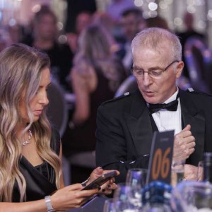 20250919 Thistle Awards 080