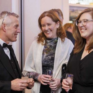 20250919 Thistle Awards 082