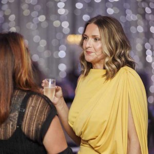 20250919 Thistle Awards 083