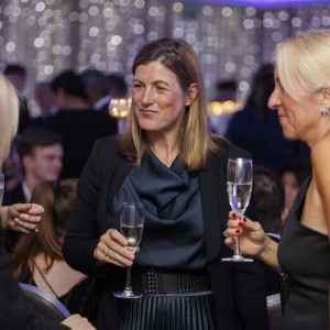 20250919 Thistle Awards 084