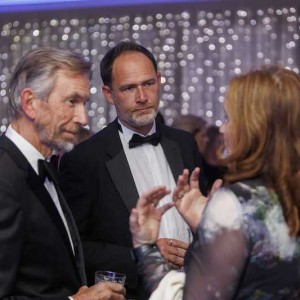 20250919 Thistle Awards 085