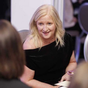 20250919 Thistle Awards 086