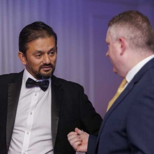 20250919 Thistle Awards 089