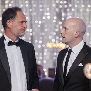 20250919 Thistle Awards 090