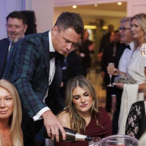 20250919 Thistle Awards 091