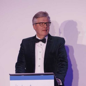 20250919 Thistle Awards 092