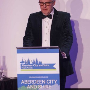 20250919 Thistle Awards 093