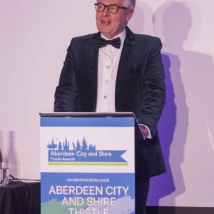 20250919 Thistle Awards 094