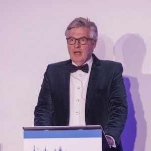 20250919 Thistle Awards 095