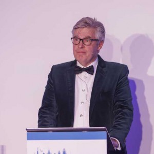 20250919 Thistle Awards 096