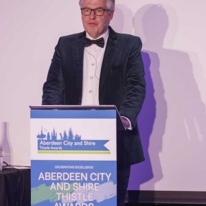 20250919 Thistle Awards 098