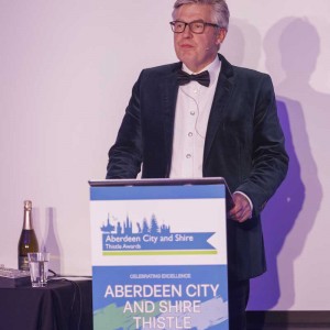 20250919 Thistle Awards 099