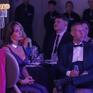 20250919 Thistle Awards 100