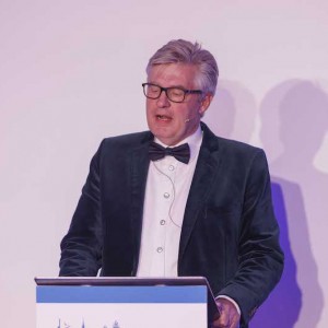 20250919 Thistle Awards 101