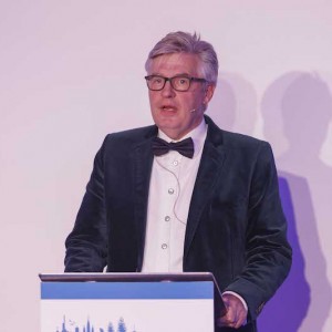 20250919 Thistle Awards 102