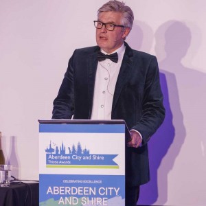 20250919 Thistle Awards 103