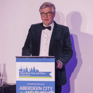 20250919 Thistle Awards 104