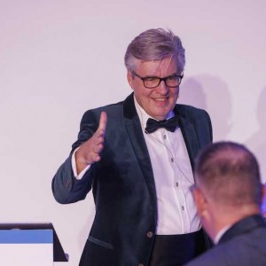 20250919 Thistle Awards 105