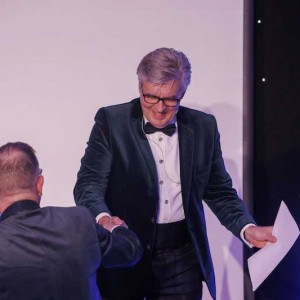 20250919 Thistle Awards 106