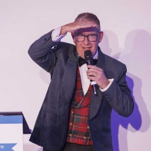 20250919 Thistle Awards 107
