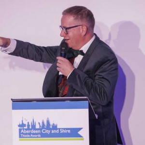 20250919 Thistle Awards 108