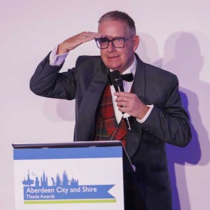 20250919 Thistle Awards 109