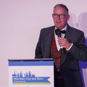 20250919 Thistle Awards 110