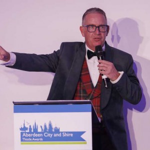 20250919 Thistle Awards 111